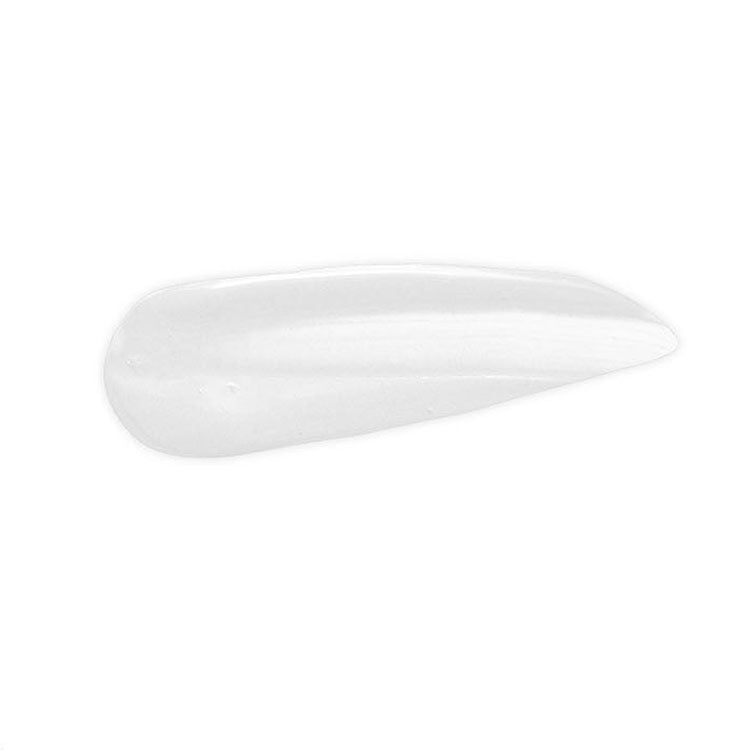 PCA Skin Acne Cream (0.5 oz)