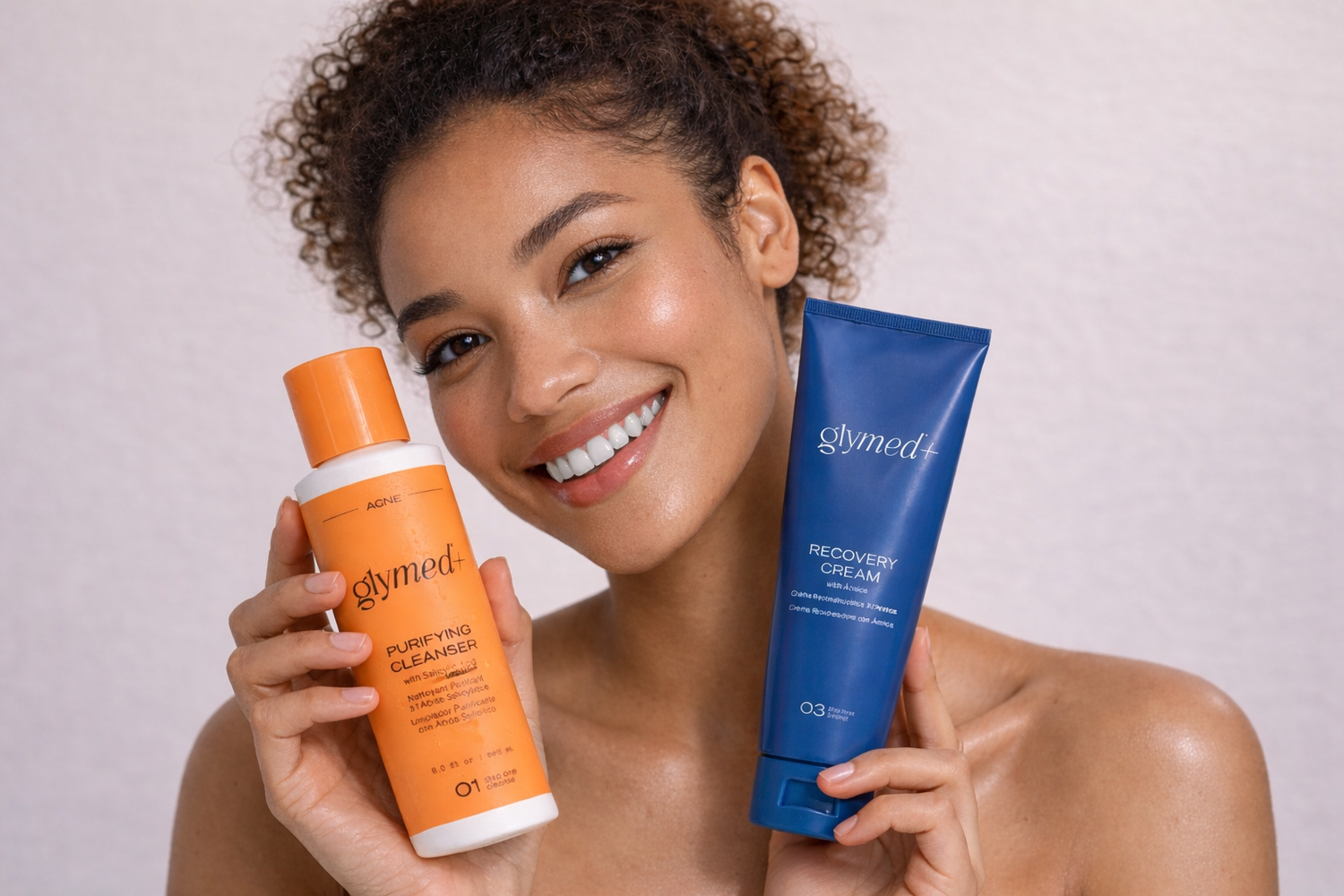 GlyMed+