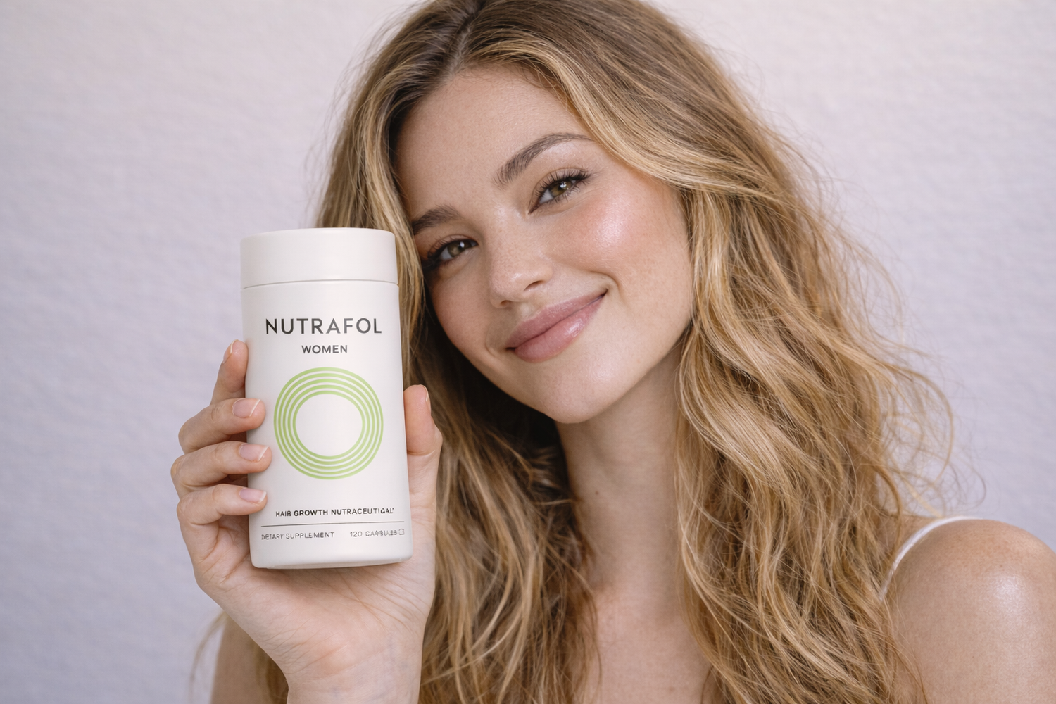 Nutrafol