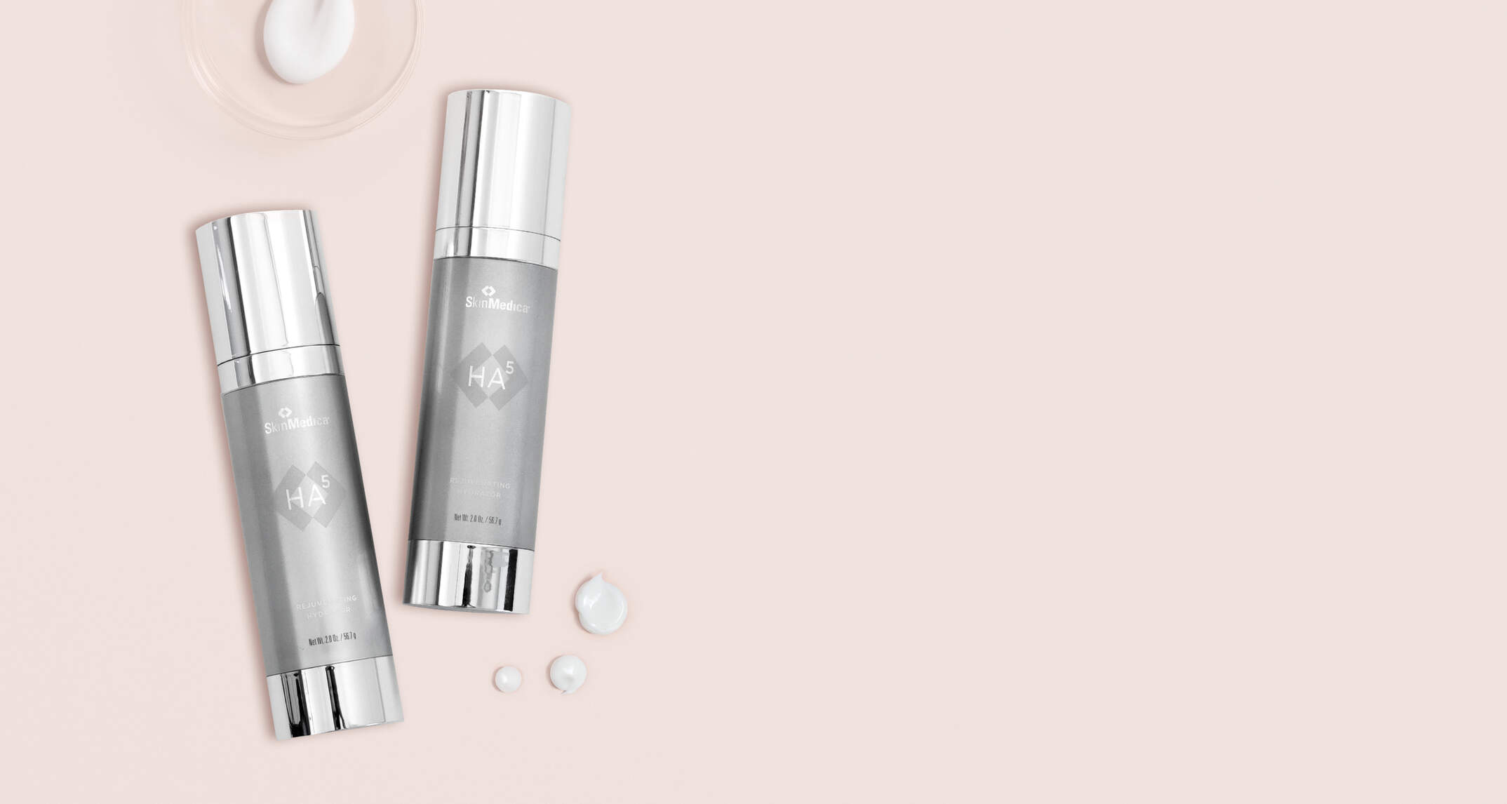 SkinMedica
