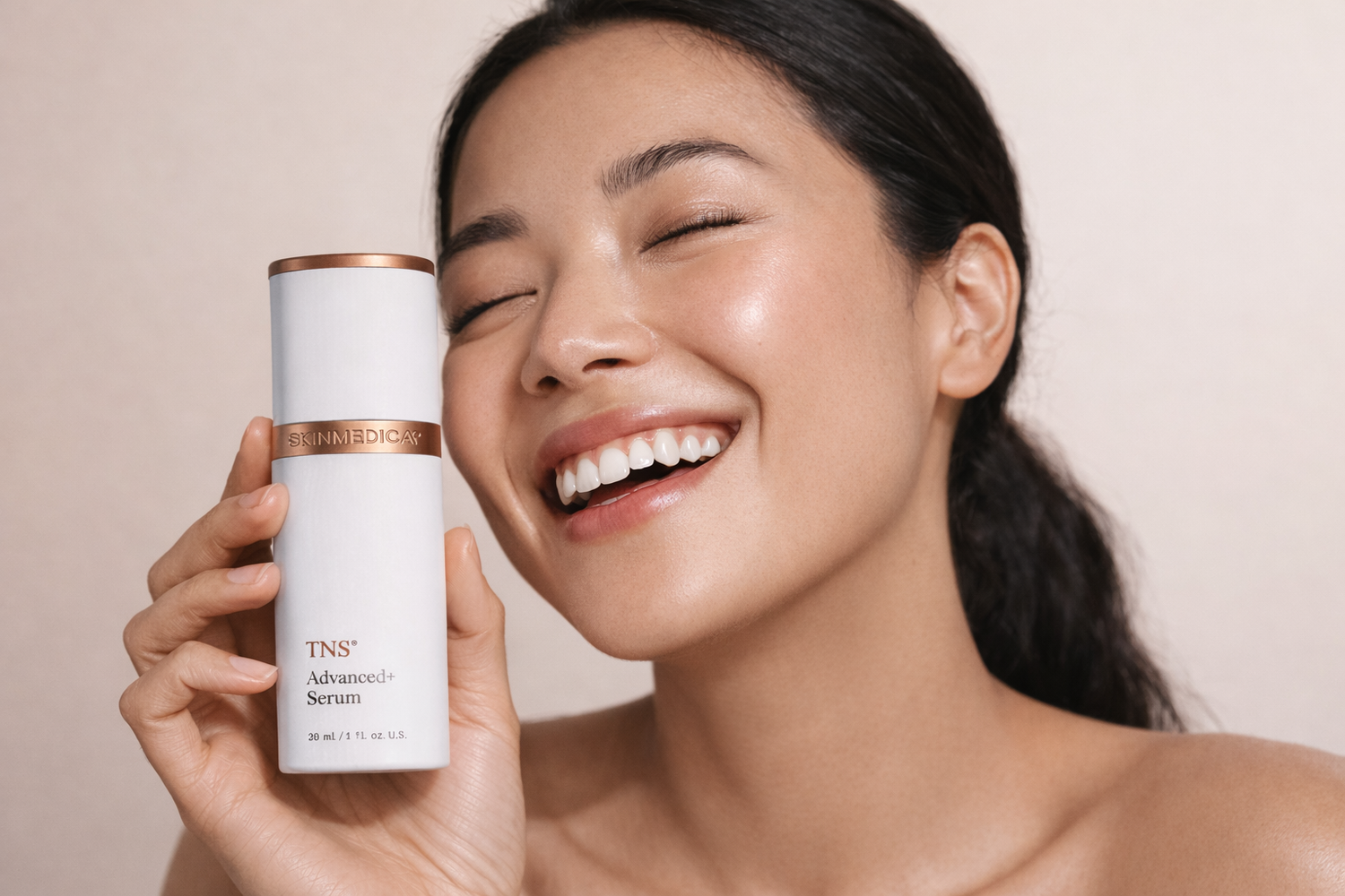 SkinMedica