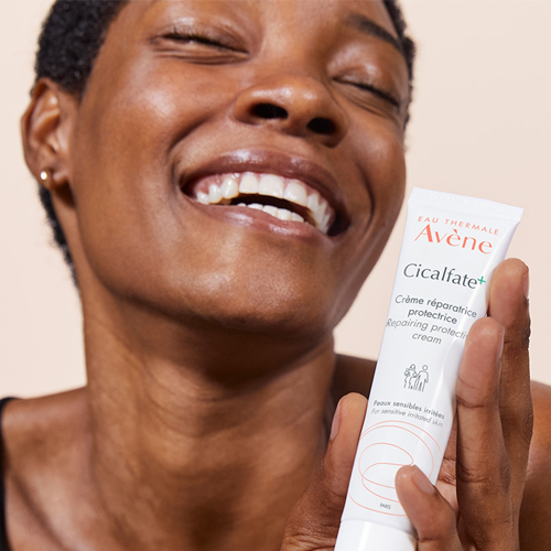 Avene Cicalfate Restorative Protective Cream (1.3 oz)