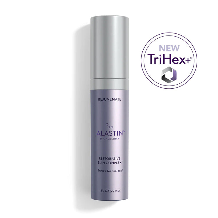 Alastin Restorative Skin Complex with TriHex+ (1 oz)