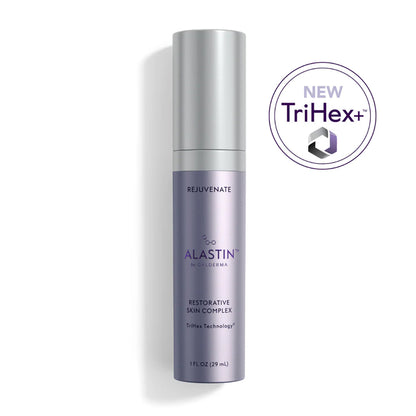Alastin Restorative Skin Complex with TriHex+ (1 oz.)