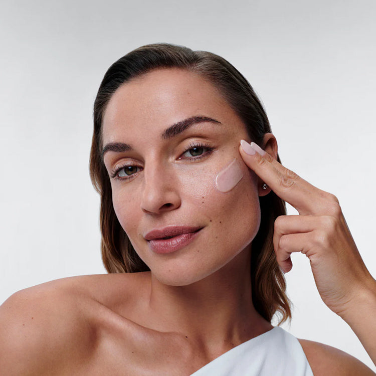 Alastin Restorative Skin Complex with TriHex+ (1 oz)