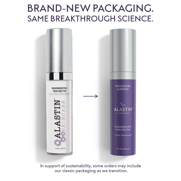 Alastin Regenerating Skin Nectar (1 oz.)