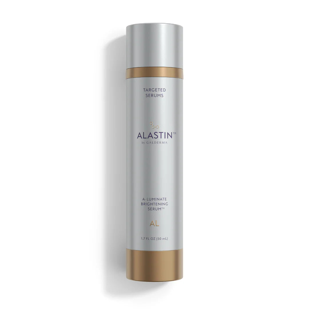 Alastin A-Luminate Brightening Serum (1.7 oz.)