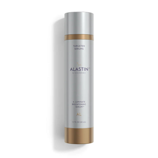 Alastin A-Luminate Brightening Serum (1.7 oz.)