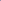 Alastin HydraTint Kit