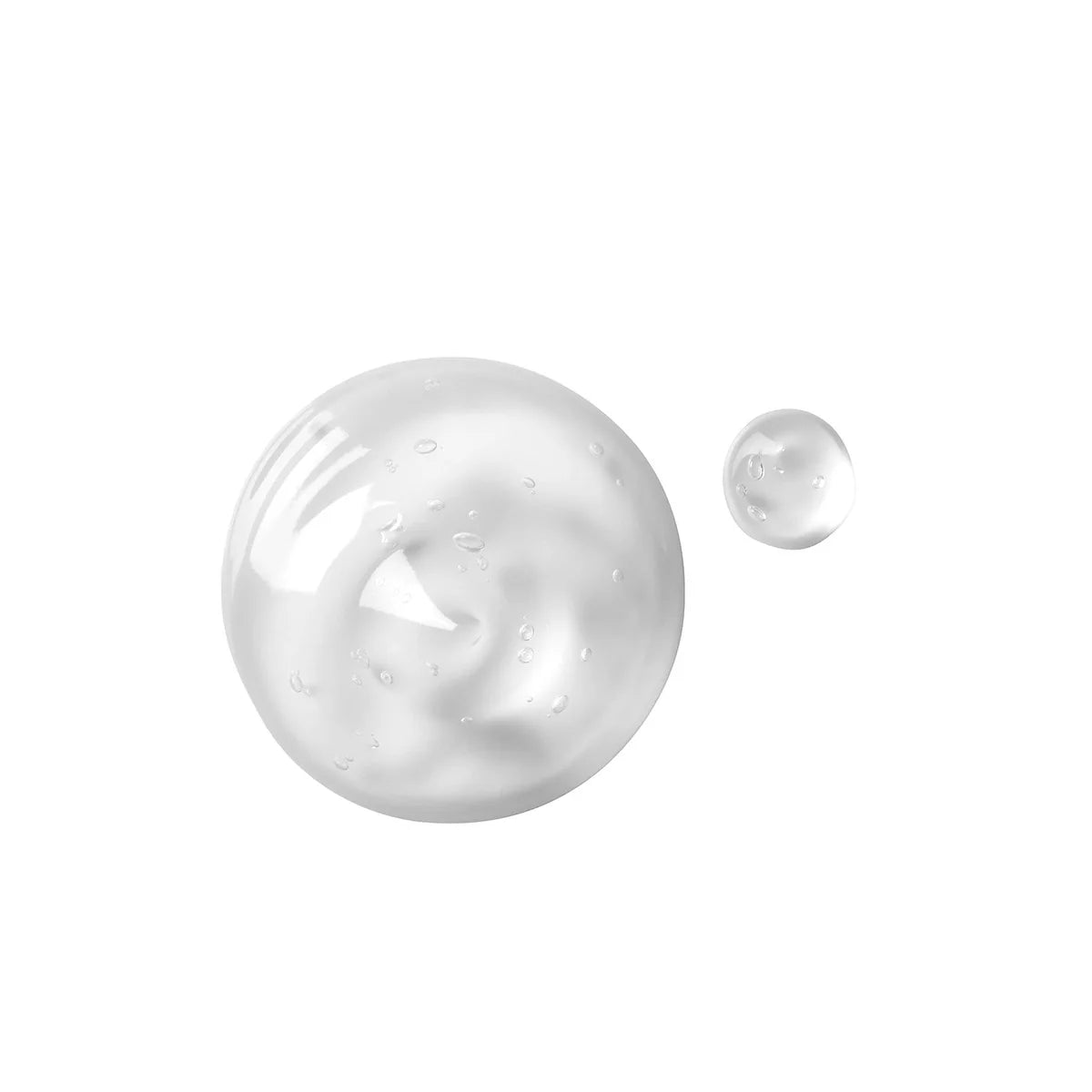 NuFace Aqua Gel Activator 1.69oz