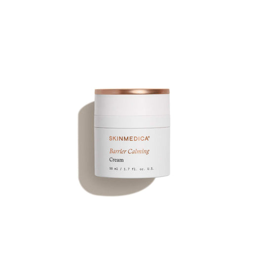 SkinMedica Barrier Calming Cream