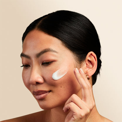 SkinMedica Barrier Calming Cream