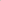 Omnilux Blemish Eraser