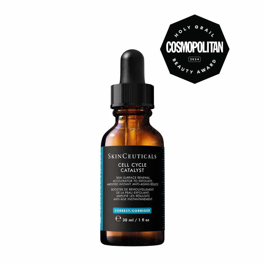 SkinCeuticals Cell Cycle Catalyst (1 oz.)