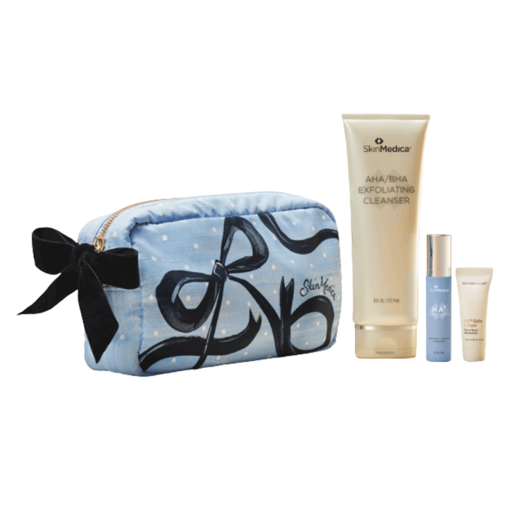 SkinMedica Dewy Kit