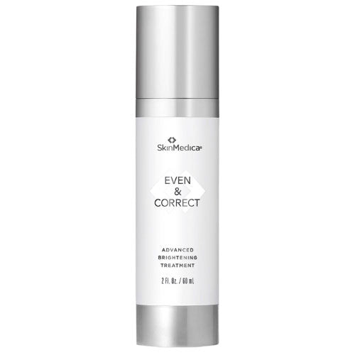 SkinMedica Even & Correct Advanced Brightening Treatment (2 oz)