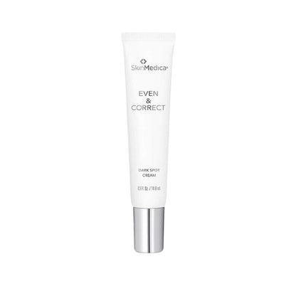 Even and Correct Dark Spot treatment