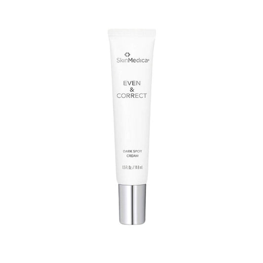 Even and Correct Dark Spot treatment