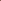 Omnilux Eye Brightener