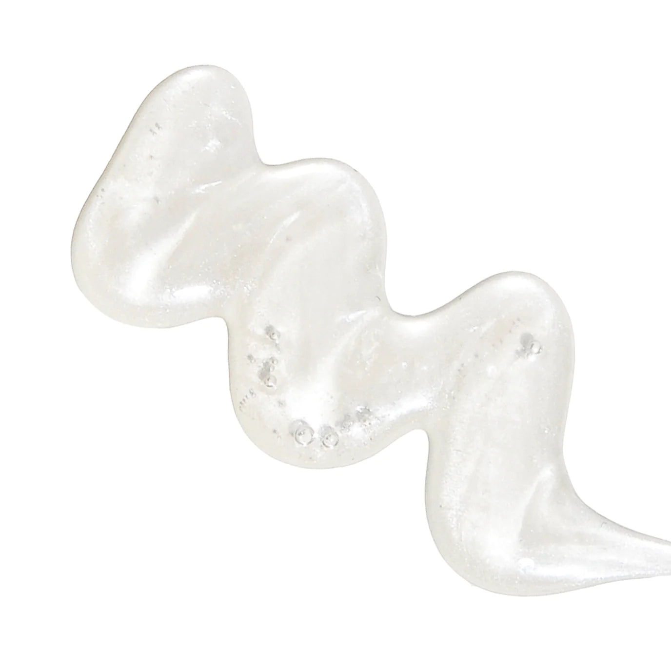 Alastin Gentle Cleanser (6 oz.)