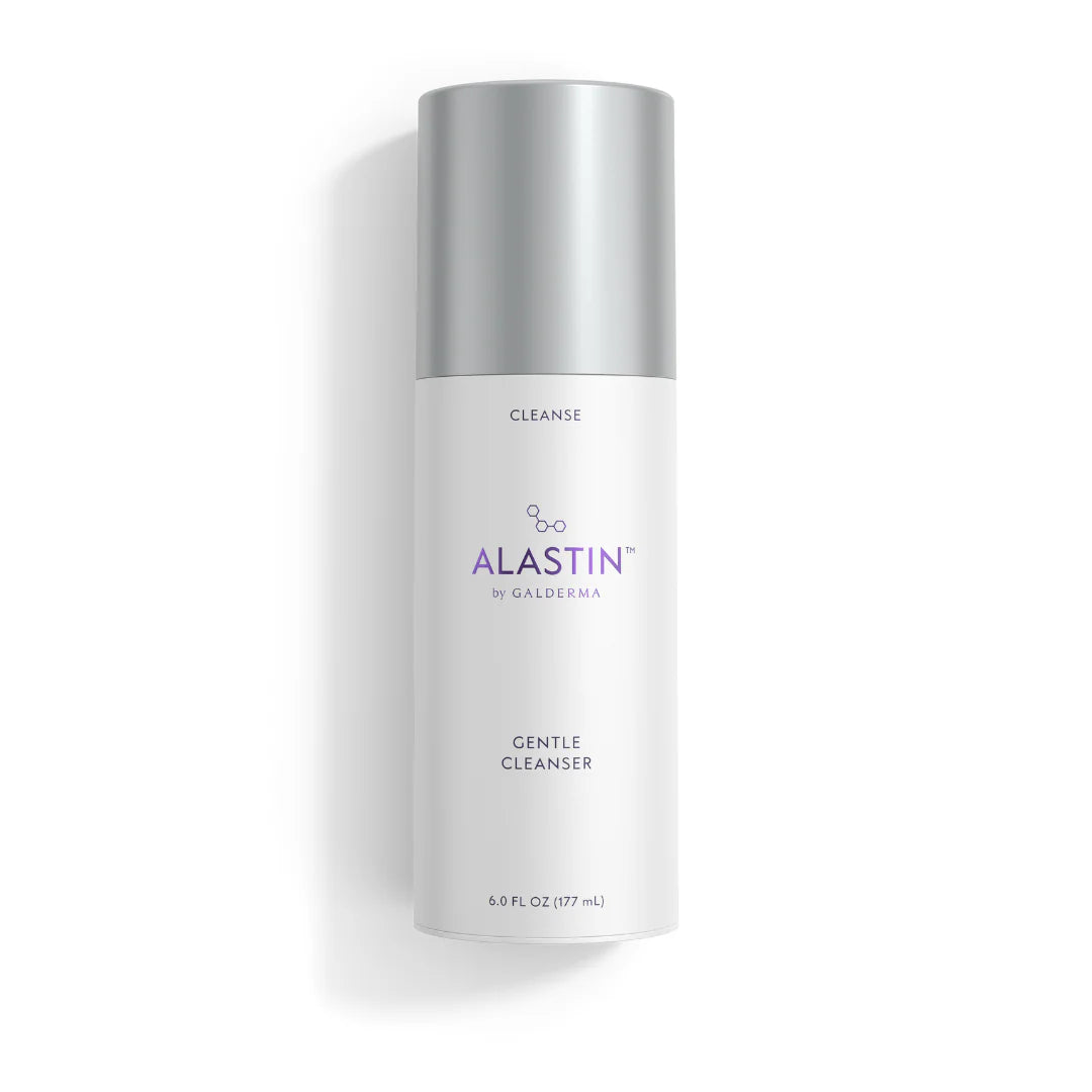 Alastin Gentle Cleanser (6 oz.)
