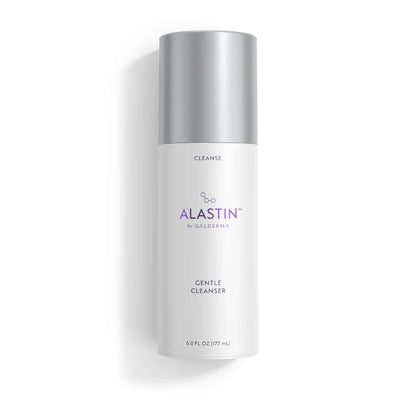 Alastin Gentle Cleanser (6 oz.)