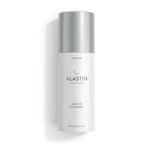 Alastin Gentle Cleanser (6 oz.)