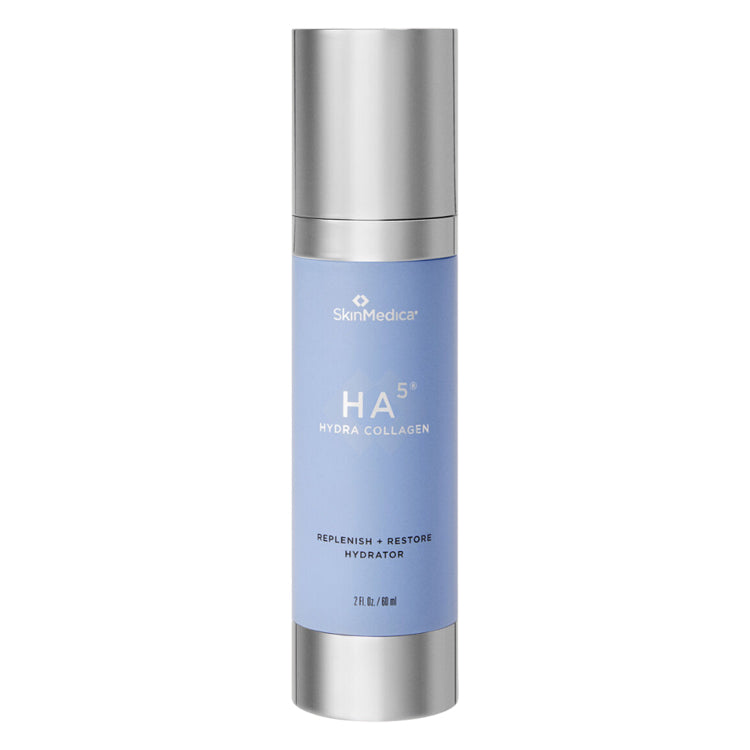 SkinMedica HA5 Hydra Collagen Hydrator (2 oz)