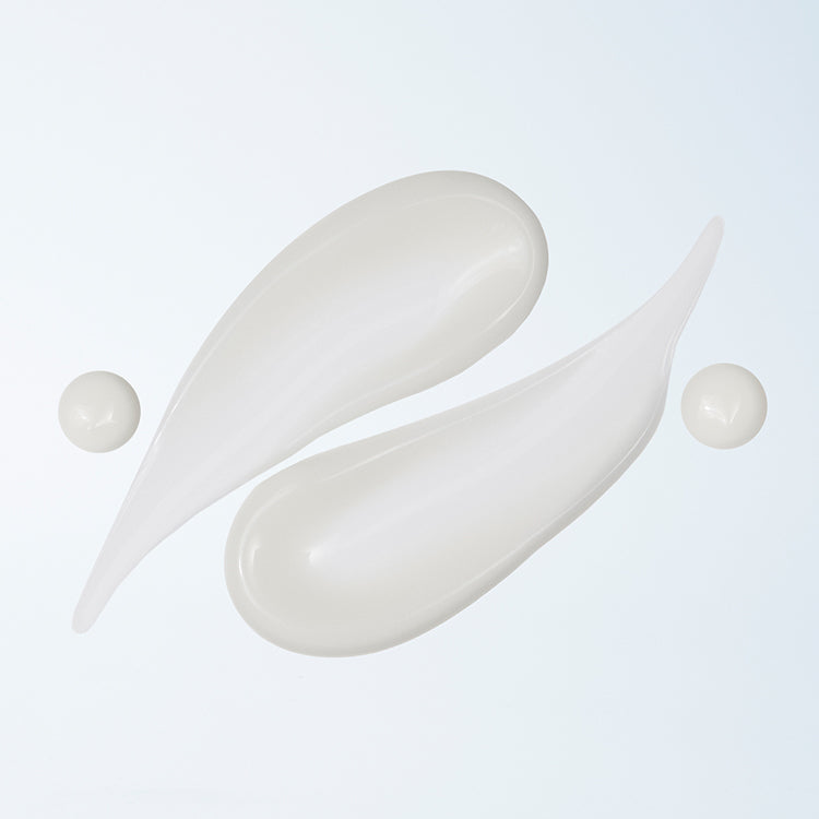 SkinMedica HA5 Hydra Collagen Hydrator (2 oz)