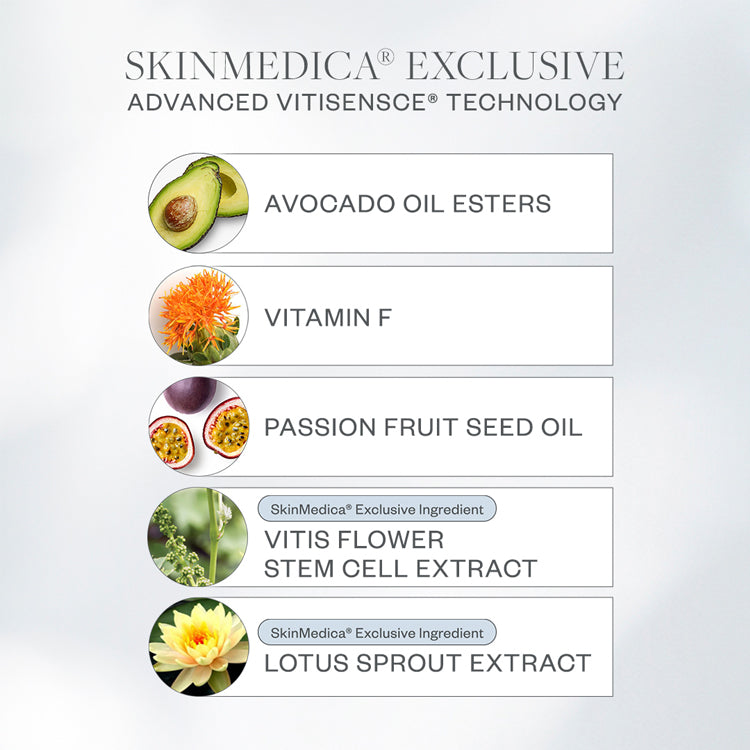 SkinMedica HA5 Hydra Collagen Hydrator 1.7oz