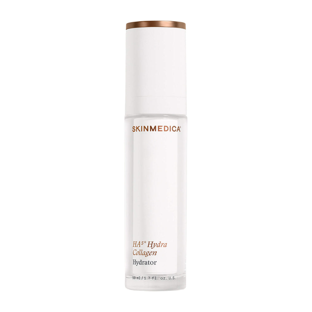 SkinMedica HA5 Hydra Collagen Hydrator 1.7oz