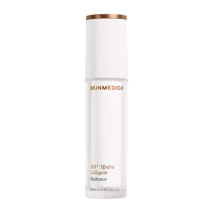 SkinMedica HA5 Hydra Collagen Hydrator 1.7oz