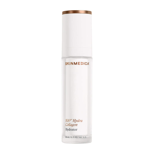 SkinMedica HA5 Hydra Collagen Hydrator 1.7oz