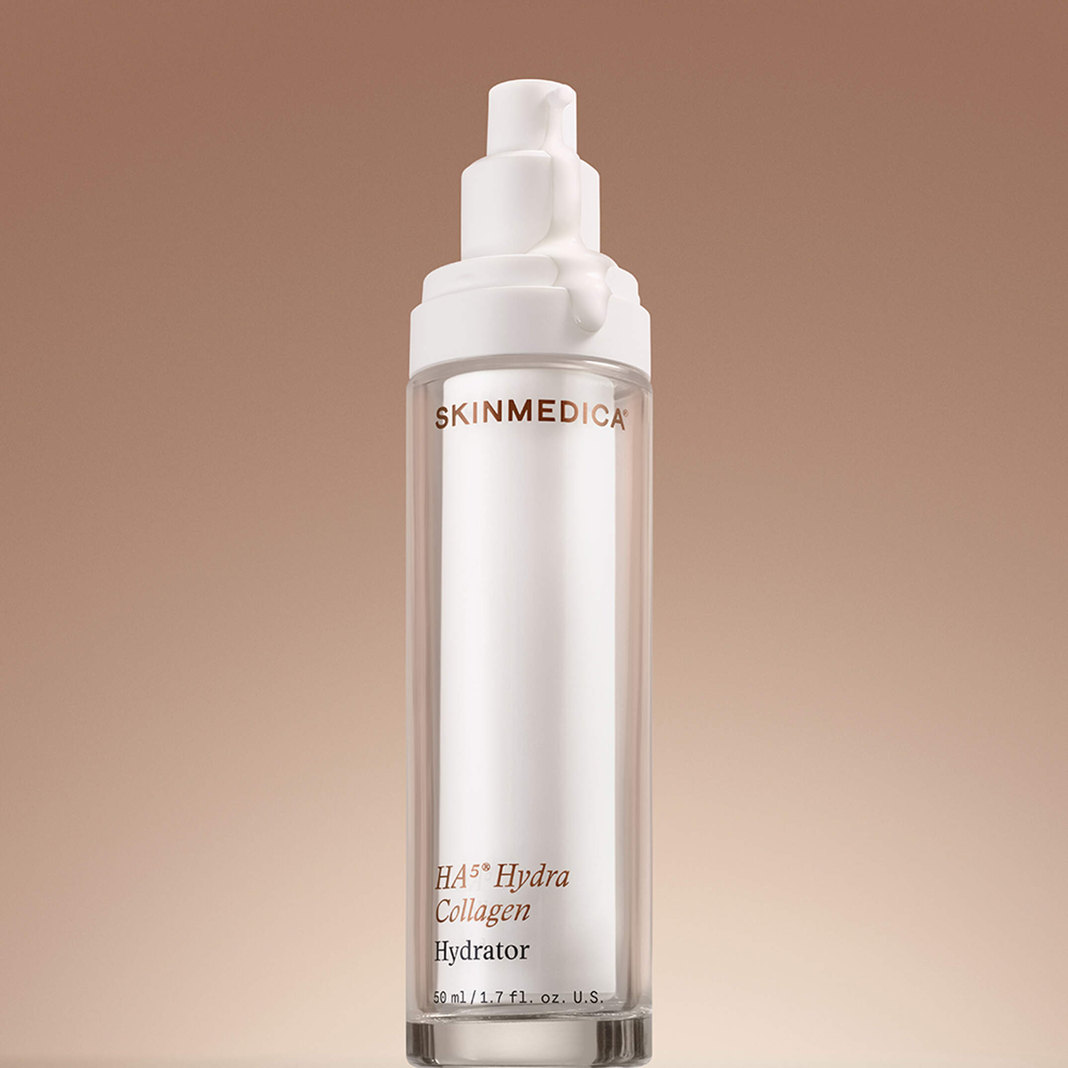 SkinMedica HA5 Hydra Collagen Hydrator (2 oz)
