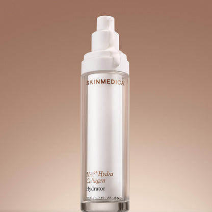 SkinMedica HA5 Hydra Collagen Hydrator 1.7oz