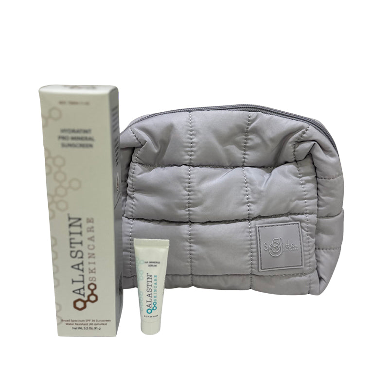 Alastin HydraTint Kit