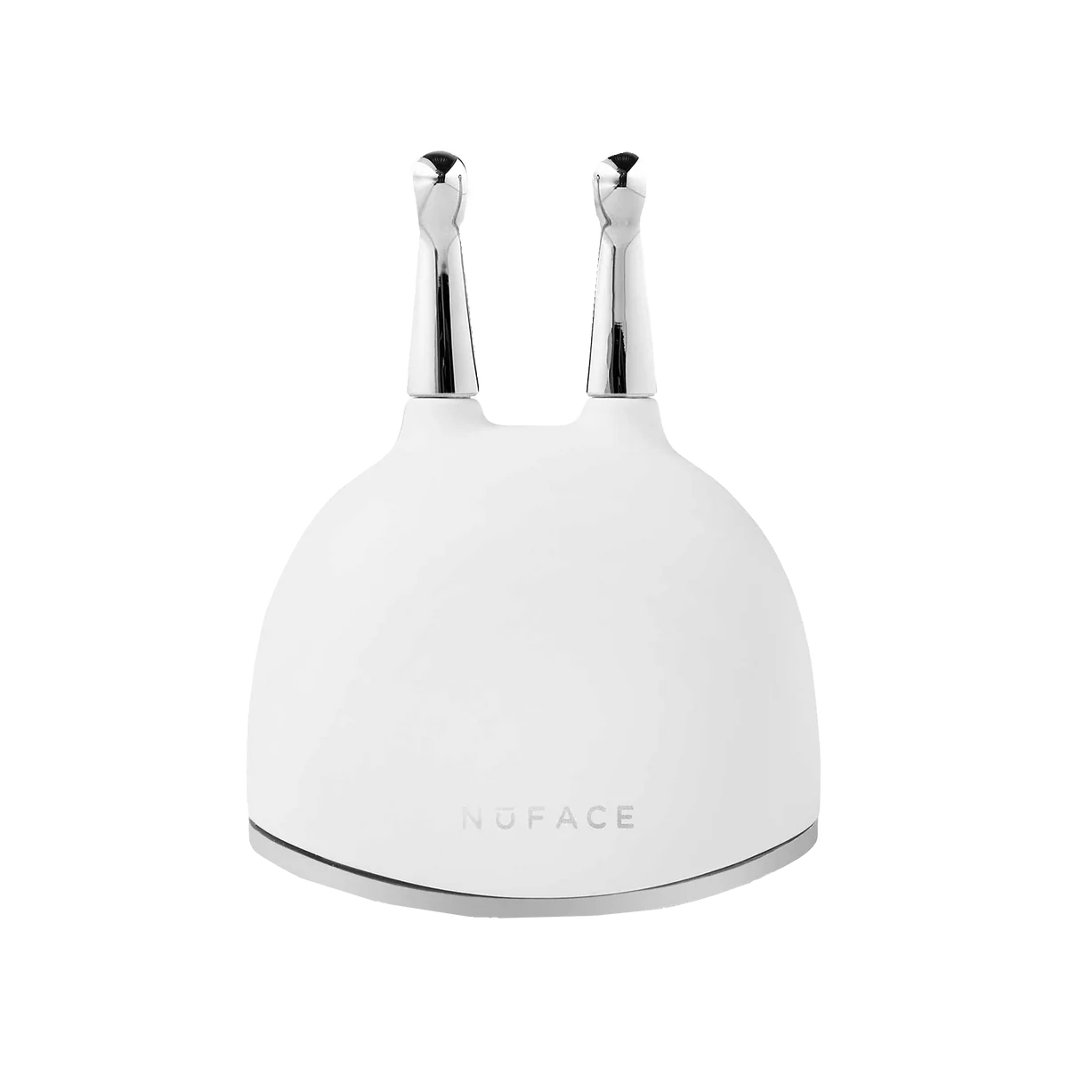 NuFace TRINITY+ Effective Lip & Eye Attachment