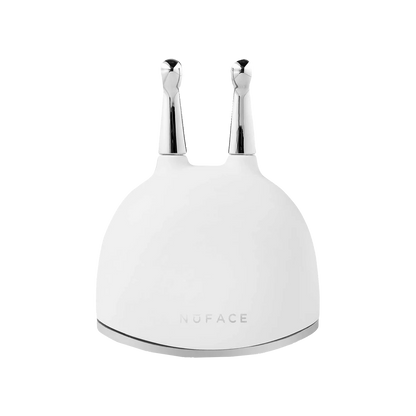 NuFace TRINITY+ Effective Lip & Eye Attachment
