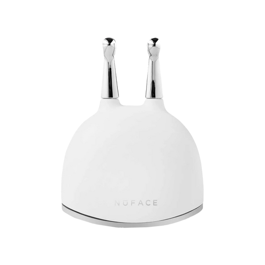 NuFace TRINITY+ Effective Lip & Eye Attachment