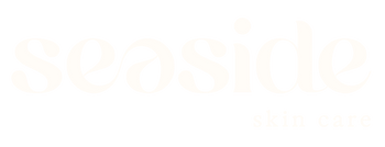Seaside Skin Care