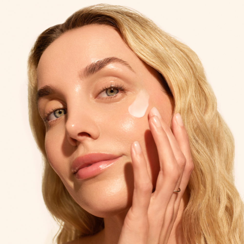 SkinMedica HA⁵ Hydra Collagen Water Burst Moisturizer