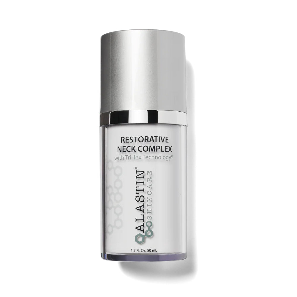 Alastin Restorative Neck Complex with TriHex Technology (1.7 oz)