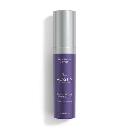 Alastin Regenerating Skin Nectar (1 oz.)