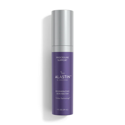 Alastin Regenerating Skin Nectar (1 oz.)