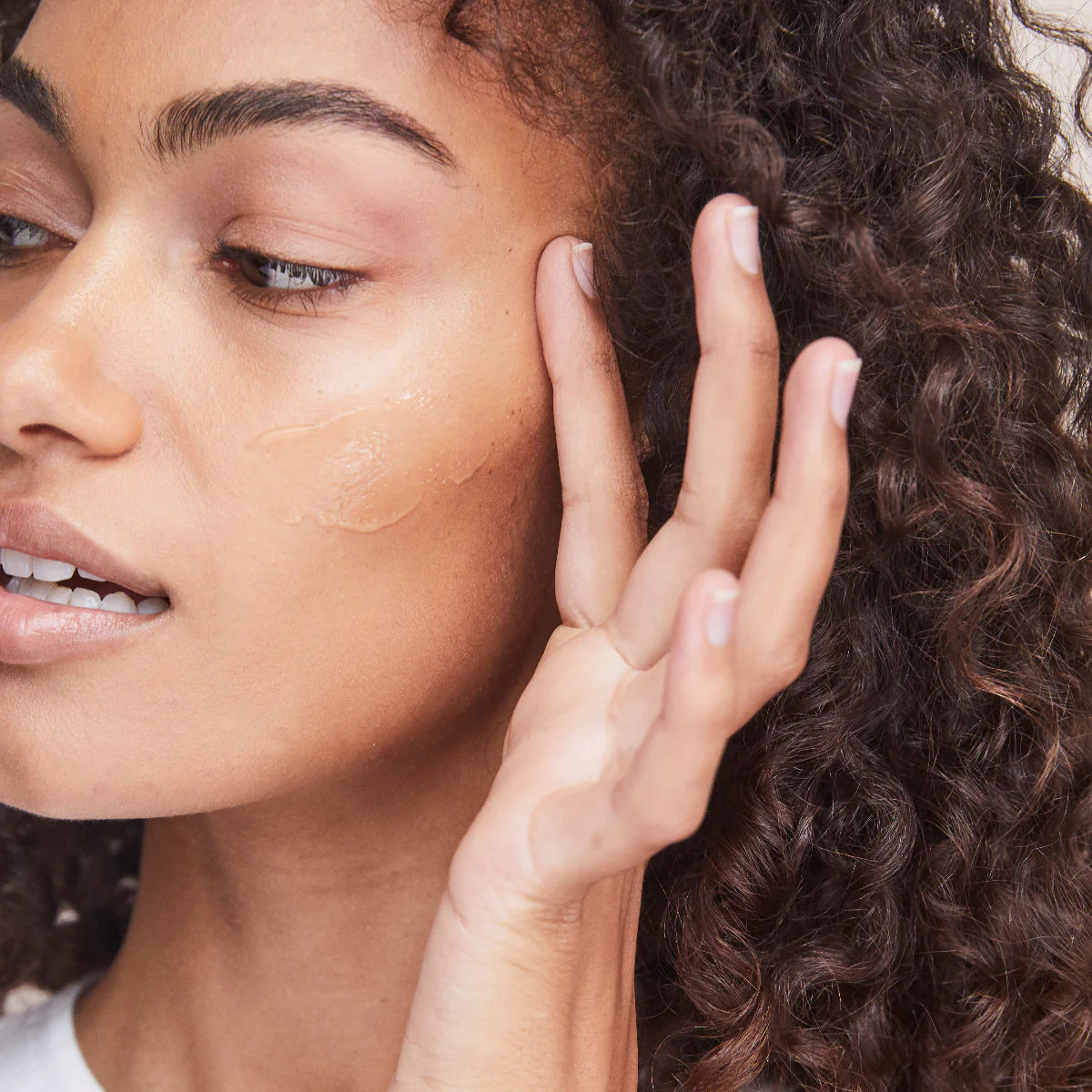 Alastin Regenerating Skin Nectar (1 oz)