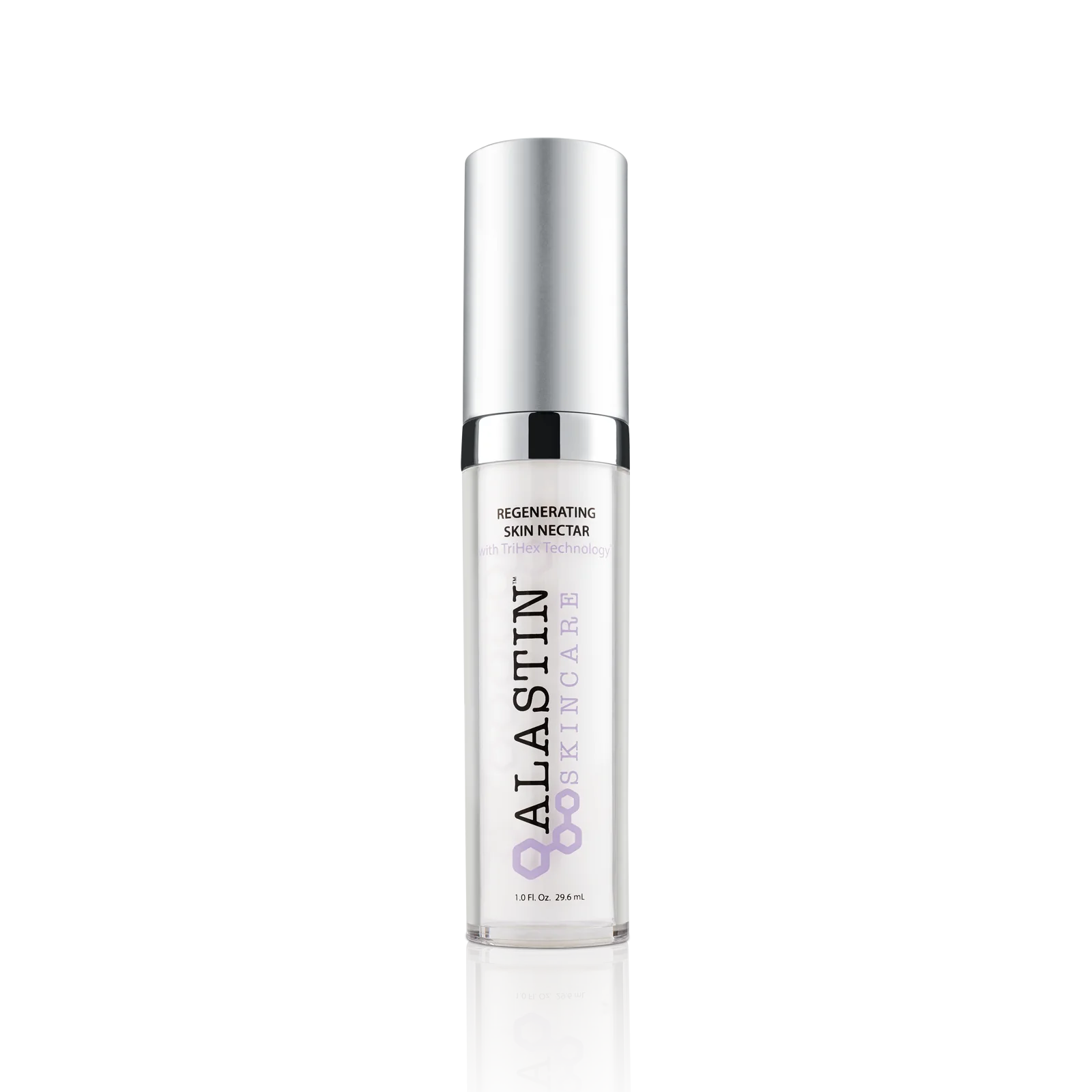 Regenerating Skin Nectar