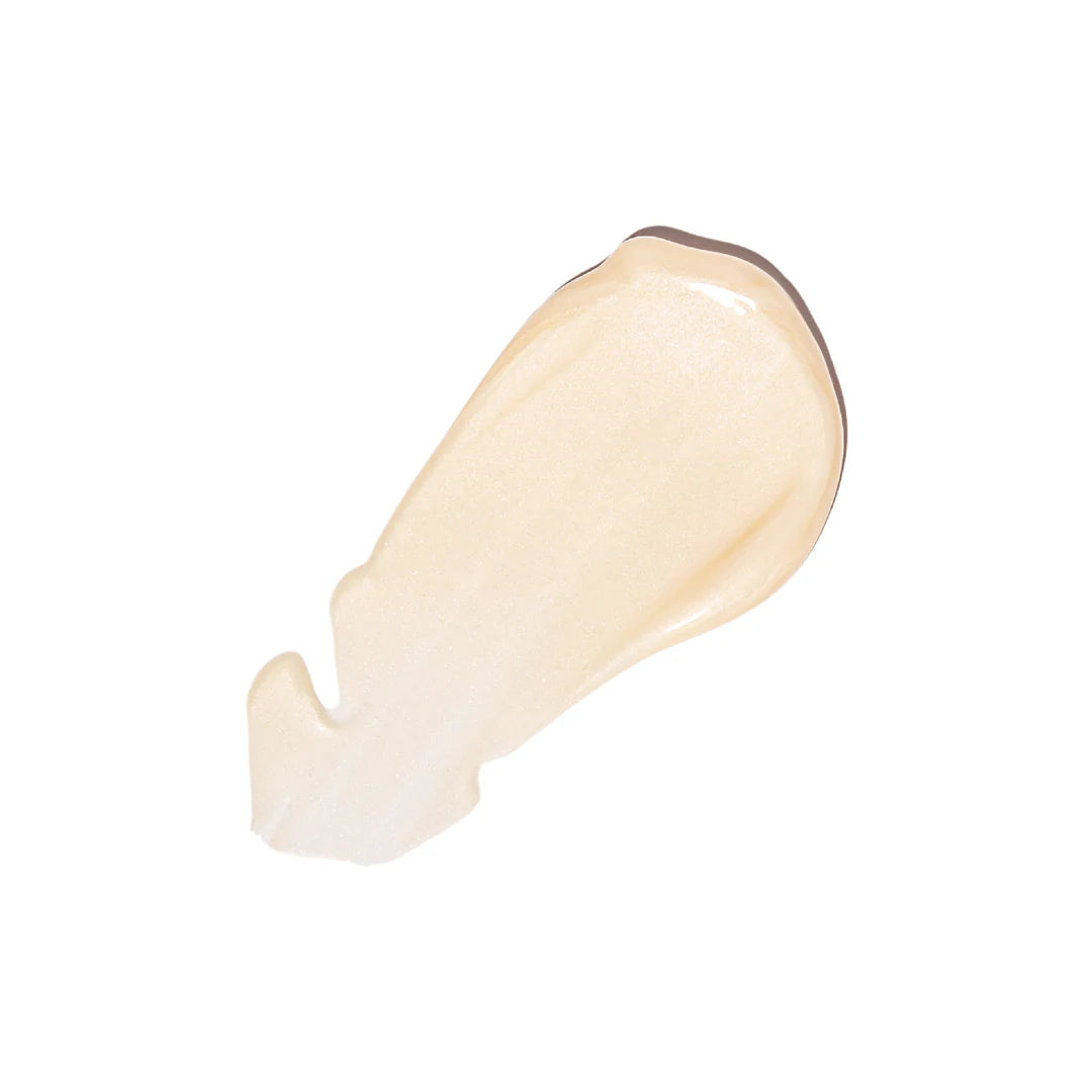 Alastin A-Luminate Brightening Serum (1.7 oz.)