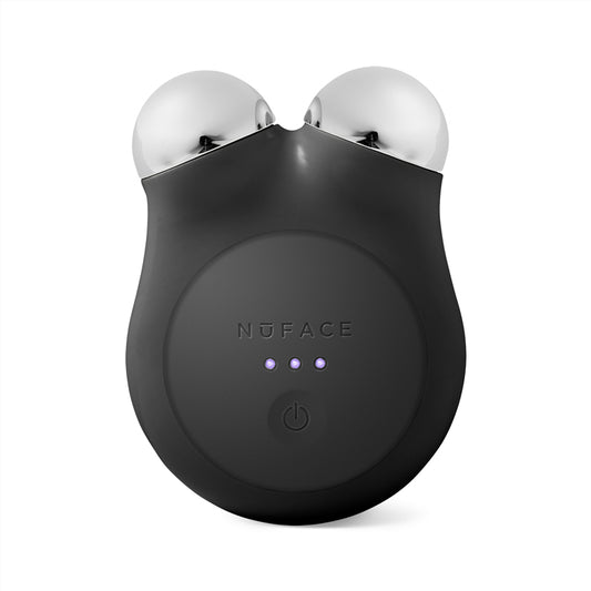 NuFace Mini+ Starter Kit