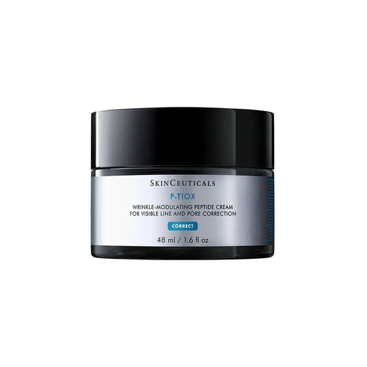 SkinCeuticals P-TIOX Anti-Wrinkle Cream (1.6 oz.)