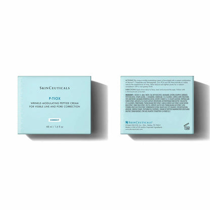 SkinCeuticals P-TIOX Anti-Wrinkle Cream (1.6 oz.)